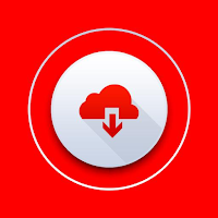 Ins & Tube Video Downloader - Save From Net/Ins/FB