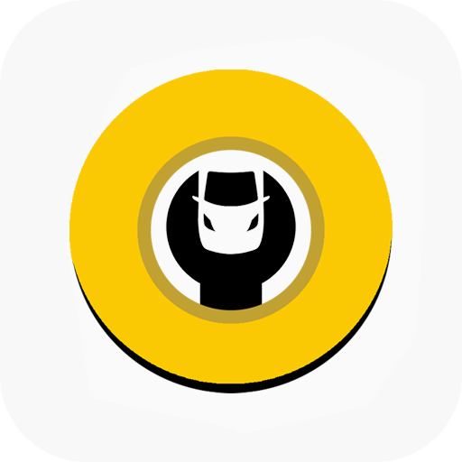 Nano Travels logo