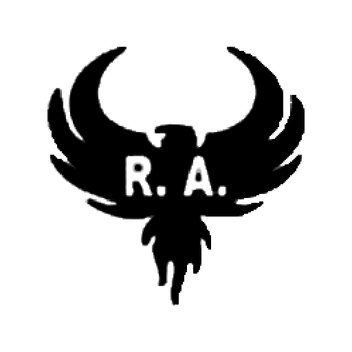 R&A Security 3.42.1 Icon