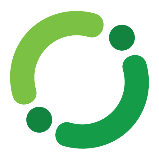 Ferdia Driver logo