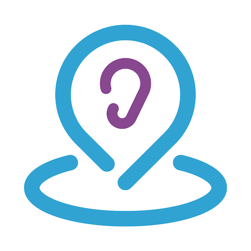 myHearingGuide logo