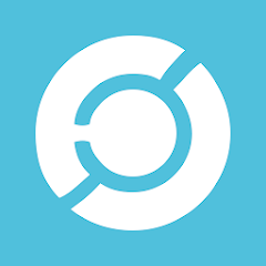 Icon image