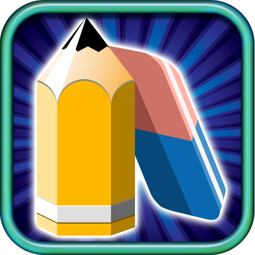 Pencil Hazard Search Download on Windows