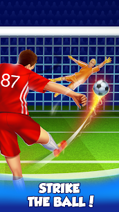 Flick Football : Flick For Pc | How To Download Free (Windows And Mac) 2