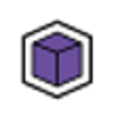 아이엠박스(I AM BOX) icon