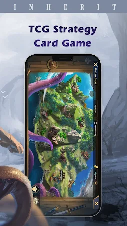 Game screenshot Lies Of Astaroths-Battle Games apk download