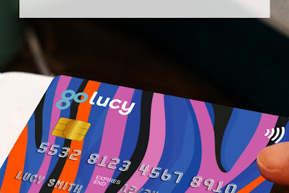 gohenry card.com/uk/activate