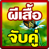 จับคู่4 icon