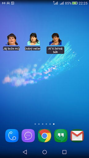 Jolanda Screen 2