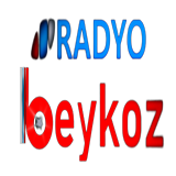 Radyo Beykoz icon