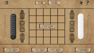 Yoté Choko - Screenshot 2
