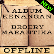 Lagu Broery offline Terlengkap [ HQ AUDIO ]