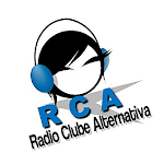Radio Clube Alternativa