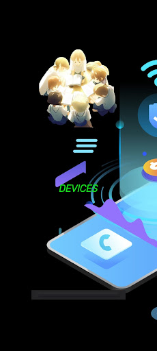 Kiety Screen 3