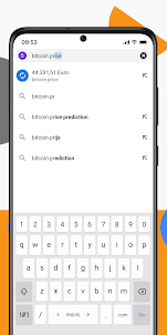 CryptoTab Browser Lite