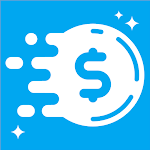 Cover Image of Baixar CashPay - Make Money Rewards & Paid Surveys 1.0.1 APK
