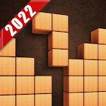 Cover Image of 下载 Block Puzzle Game 1.06 APK