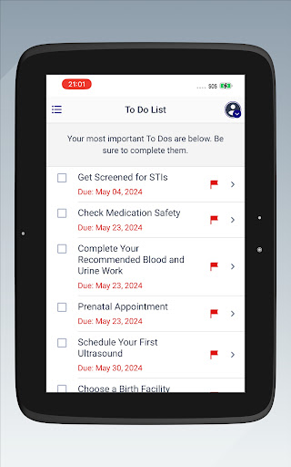 Logo https://play-lh.googleusercontent.com/KZlp0xWxzaKl0JD8FIVh3d89v6oJuDxmK-1aBjCrpOjb5E3H1q43dp2hmhRTk1ZVt_o