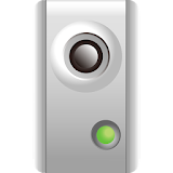 BL IP-Camera - Free icon