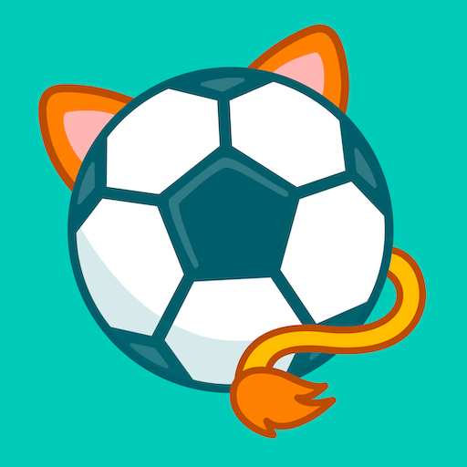 Aniballers logo