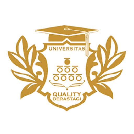 Request Transport logo