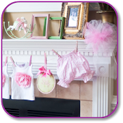 Top 29 Lifestyle Apps Like Baby Shower Decorations - Best Alternatives