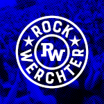 Cover Image of 下载 Rock Werchter 12.0.3 APK