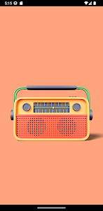World Radio-FM Stations Online
