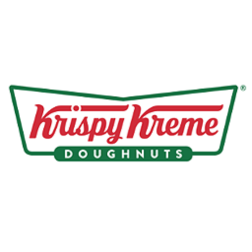 Krispy Kreme OG Card - AppWisp.com