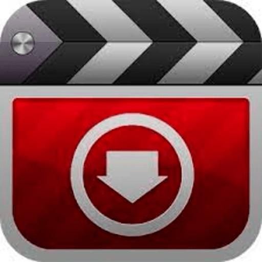 Awesome Video downloader