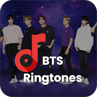 Bts Sound 2020 - Bts Ringtone
