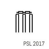 PSL LIVE STREAM 2017 icon