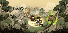 I Am Sword APK