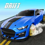 Sling Drift Car Racing Games icon