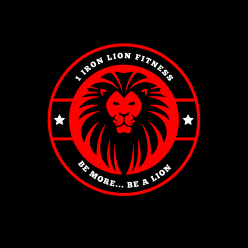 ALPHA app logo