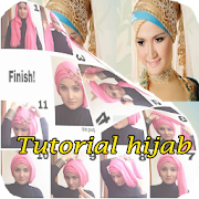 Hijab Tutorials