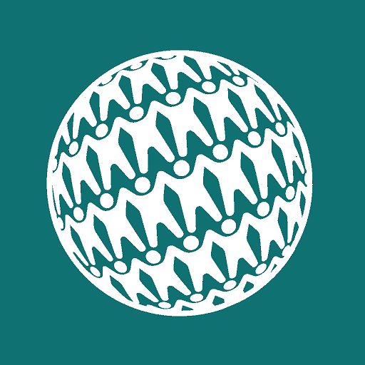 JoinUs logo