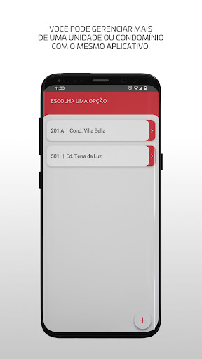 Focu Screenshot 3 - AppWisp.com