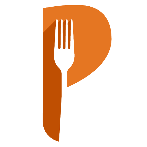 PriHrani logo