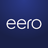 eero wifi system icon