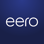 Cover Image of 下载 eero home wifi system  APK
