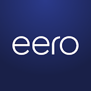 eero wifi system