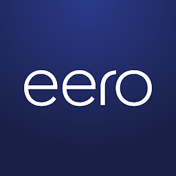 eero wifi system: Download & Review