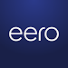 eero home wifi system Latest Version Download