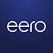 eero home wifi system in PC (Windows 7, 8, 10, 11)