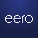 eero home wifi system 2.27.1.36178 APK ダウンロード