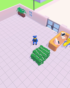 Police Commander - Screenshot 4