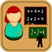 Top 20 Educational Apps Like Juegos de Matemática, Suma, Resta, Multiplicación - Best Alternatives
