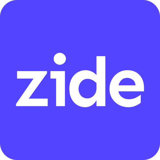 Zide Download on Windows