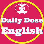 Daily Dose English